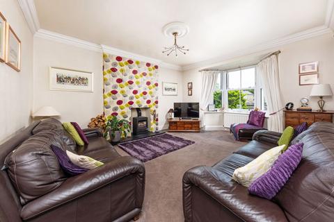 6 bedroom semi-detached house for sale, Newminster Cottage, High Stanners, Morpeth