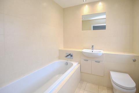 31 Blake Close, Walmer, Deal, CT14 7UB