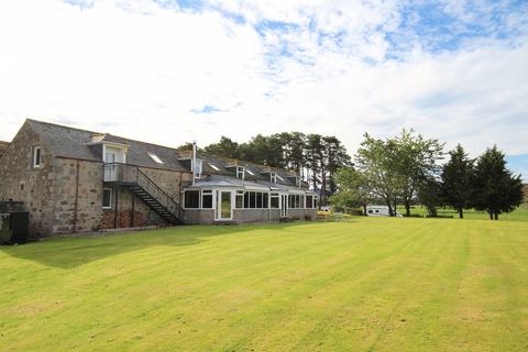 Guest house for sale - Flichity, Inverness, IV2