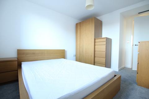 2 bedroom apartment to rent, Beeston Road, Beeston, Leeds, LS11