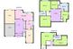 Floorplan One