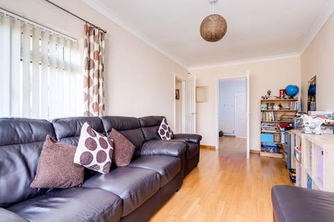 26 Midgley Drive, Sutton Coldfield, B74 2TW