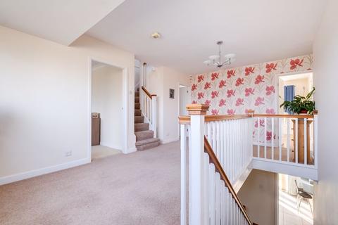 26 Midgley Drive, Sutton Coldfield, B74 2TW