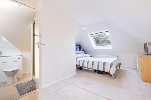 26 Midgley Drive, Sutton Coldfield, B74 2TW
