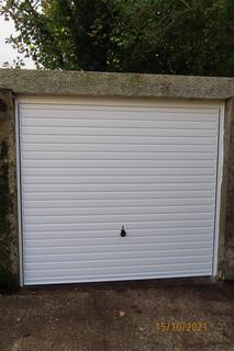 undefined, Causton Road, Cranbrook