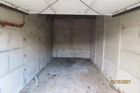 undefined, Causton Road, Cranbrook