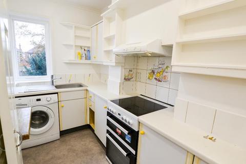 Residential development for sale, London NW2