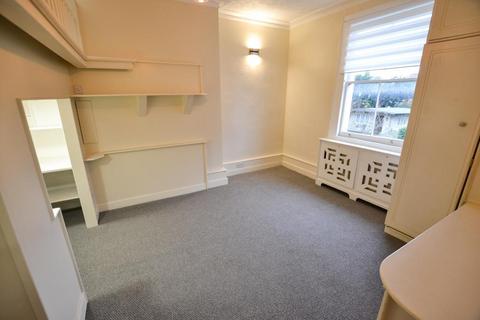 Residential development for sale, London NW2