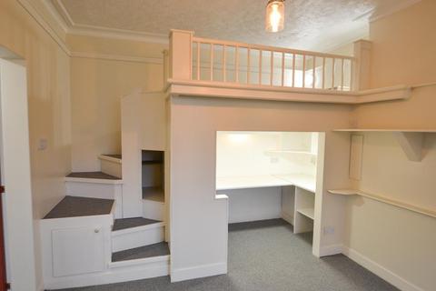 Residential development for sale, London NW2