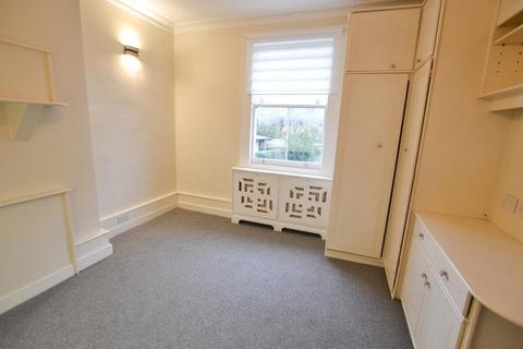 Residential development for sale, London NW2