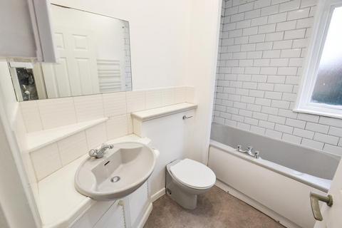 Residential development for sale, London NW2