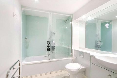 1 bedroom flat to rent, Apollo Buildings, Newton Place, Canary Wharf, London, E14 3TS