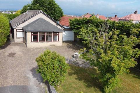 2 bedroom bungalow for sale, Heysham Road, Heysham, LA3 2BP