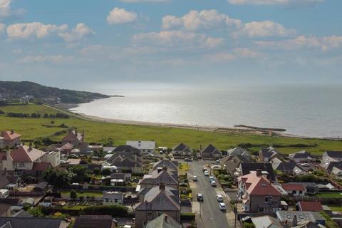 2 bedroom bungalow for sale, Heysham Road, Heysham, LA3 2BP