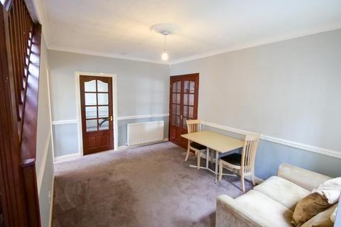 2 bedroom bungalow for sale, Heysham Road, Heysham, LA3 2BP