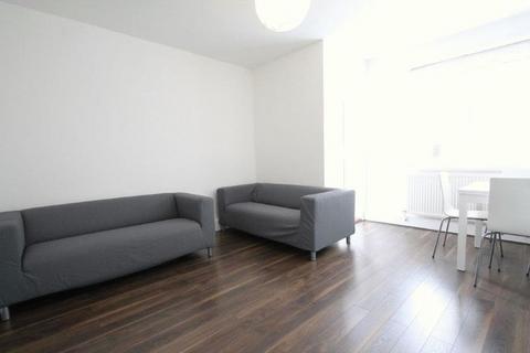 3 bedroom apartment to rent, Newcomen Street, SE1