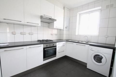 3 bedroom apartment to rent, Newcomen Street, SE1