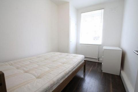 3 bedroom apartment to rent, Newcomen Street, SE1