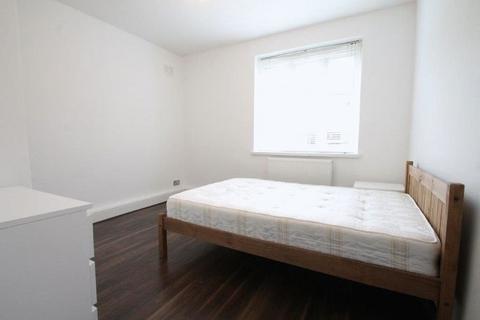 3 bedroom apartment to rent, Newcomen Street, SE1