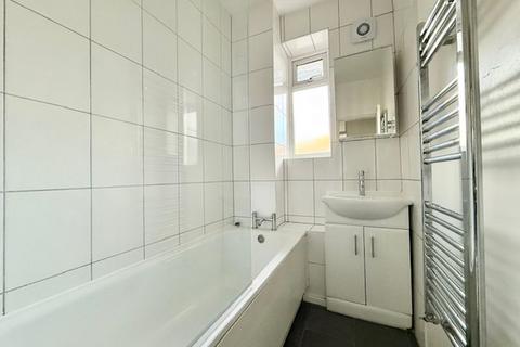 undefined, Newcomen Street, SE1