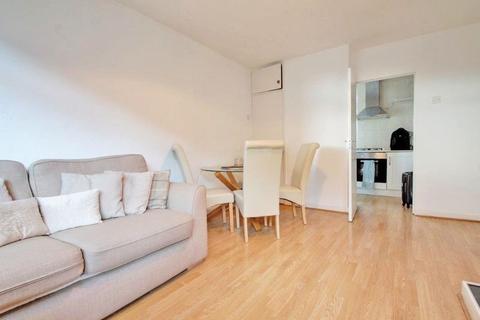 1 bedroom apartment to rent - Whiston Road