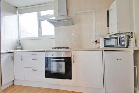 1 bedroom apartment to rent - Whiston Road