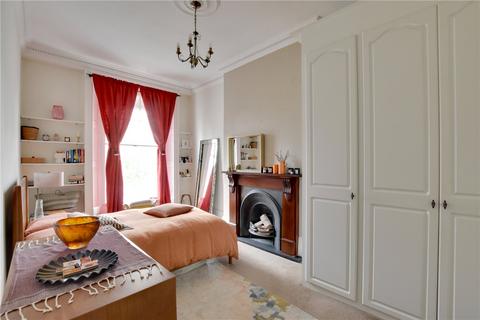 undefined, Shooters Hill Road, Blackheath, London, SE3