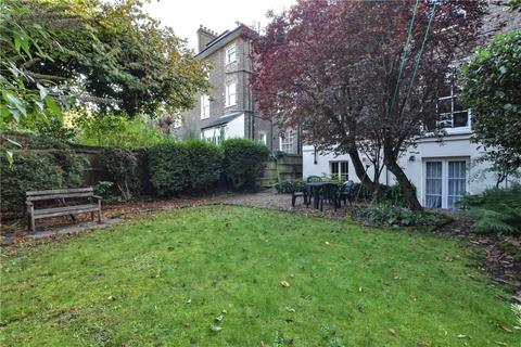 undefined, Shooters Hill Road, Blackheath, London, SE3