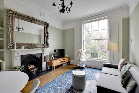 undefined, Shooters Hill Road, Blackheath, London, SE3