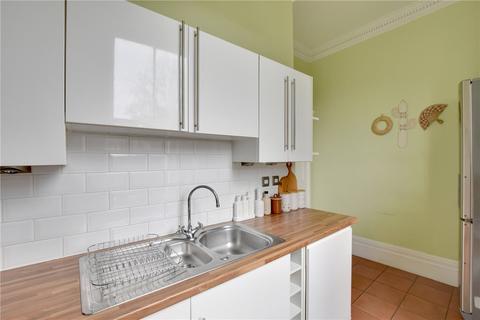 2 bedroom apartment for sale, Shooters Hill Road, Blackheath, London, SE3