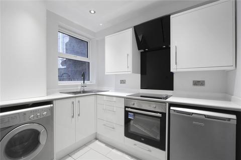 1 bedroom apartment to rent, Lonsdale Road, London, W11