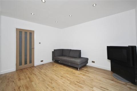 1 bedroom apartment to rent, Lonsdale Road, London, W11