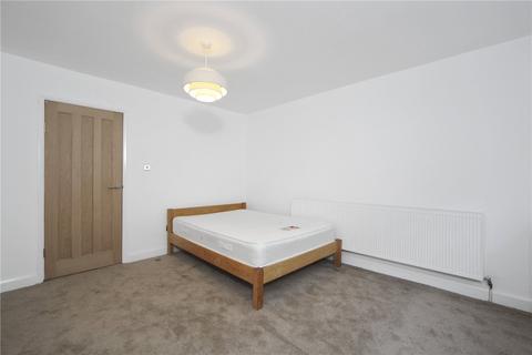 1 bedroom apartment to rent, Lonsdale Road, London, W11