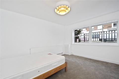 1 bedroom apartment to rent, Lonsdale Road, London, W11