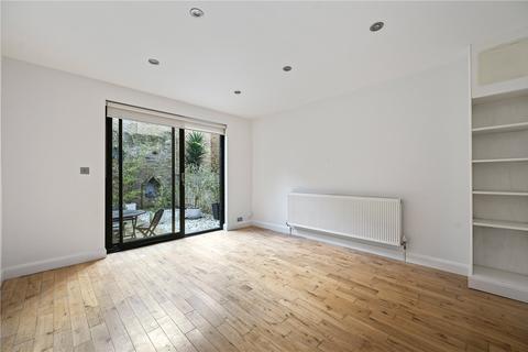 1 bedroom apartment to rent, Lonsdale Road, London, W11