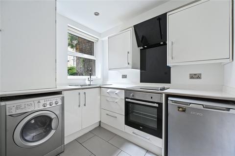 1 bedroom apartment to rent, Lonsdale Road, London, W11