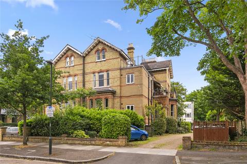 1 bedroom apartment to rent, Riverdale Road, East Twickenham, Middlesex, TW1