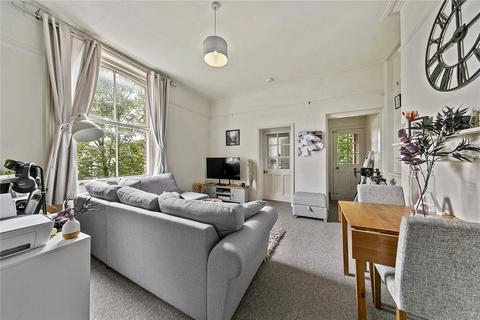 1 bedroom apartment to rent, Riverdale Road, East Twickenham, Middlesex, TW1