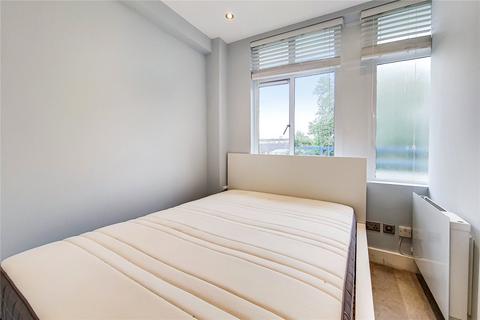 1 bedroom apartment to rent, Gray's Inn Road, London, WC1X