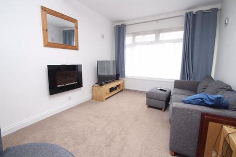 17 Cheraton Close, Swindon, SN3 3NR