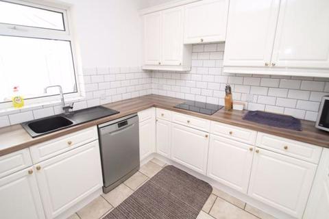 17 Cheraton Close, Swindon, SN3 3NR