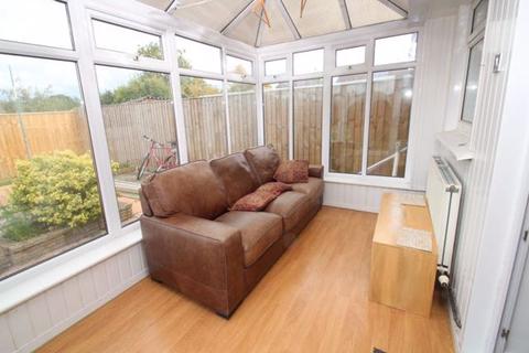 17 Cheraton Close, Swindon, SN3 3NR