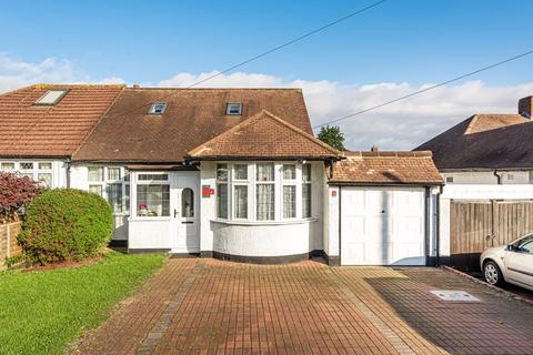 147 Oakhill Road, Sutton, SM1 3AN