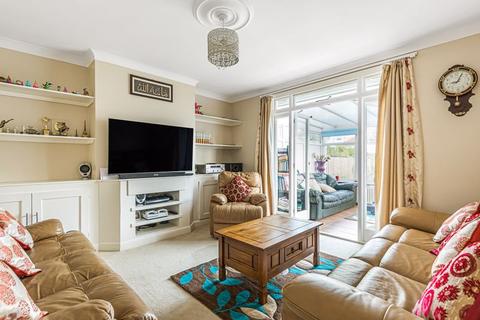 147 Oakhill Road, Sutton, SM1 3AN