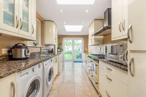 147 Oakhill Road, Sutton, SM1 3AN