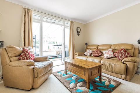 147 Oakhill Road, Sutton, SM1 3AN
