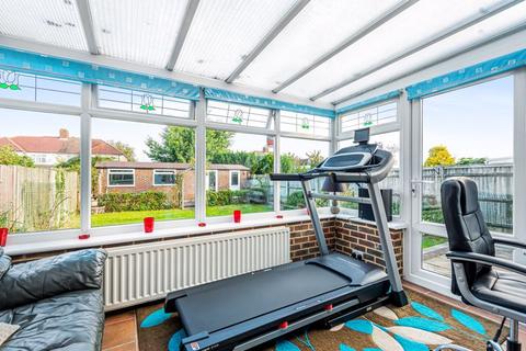 147 Oakhill Road, Sutton, SM1 3AN