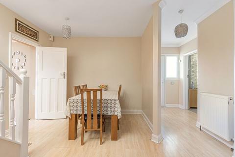 147 Oakhill Road, Sutton, SM1 3AN