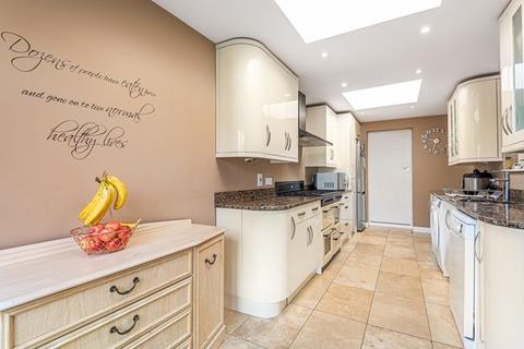 147 Oakhill Road, Sutton, SM1 3AN