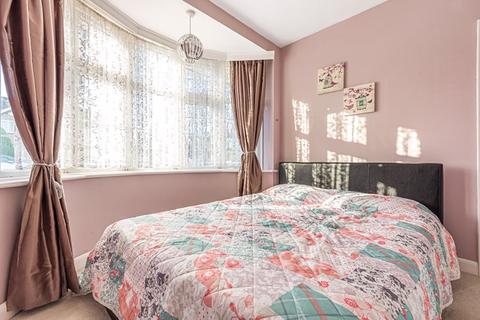 147 Oakhill Road, Sutton, SM1 3AN